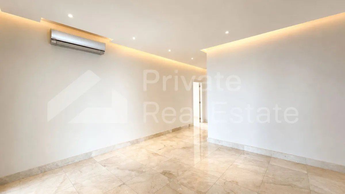 Penthouse for Sale in Costa del Este Ph Vitri