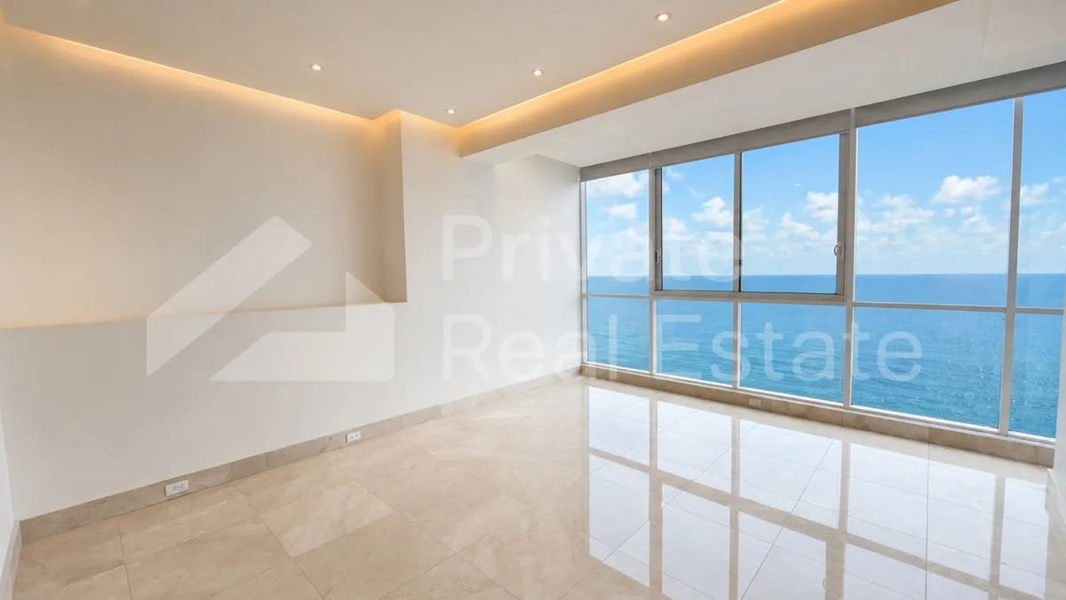 Penthouse for Sale in Costa del Este Ph Vitri
