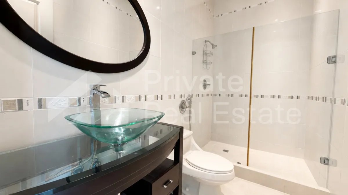 Penthouse for Sale in Costa del Este Ph Vitri