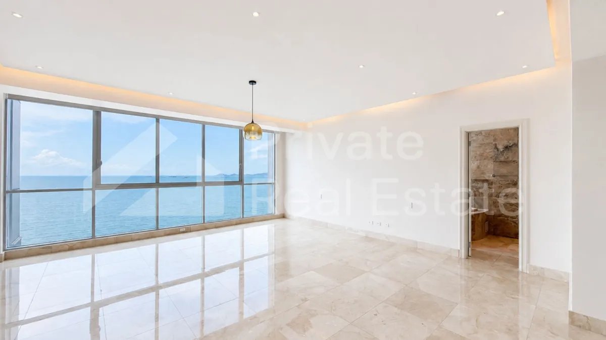Penthouse for Sale in Costa del Este Ph Vitri