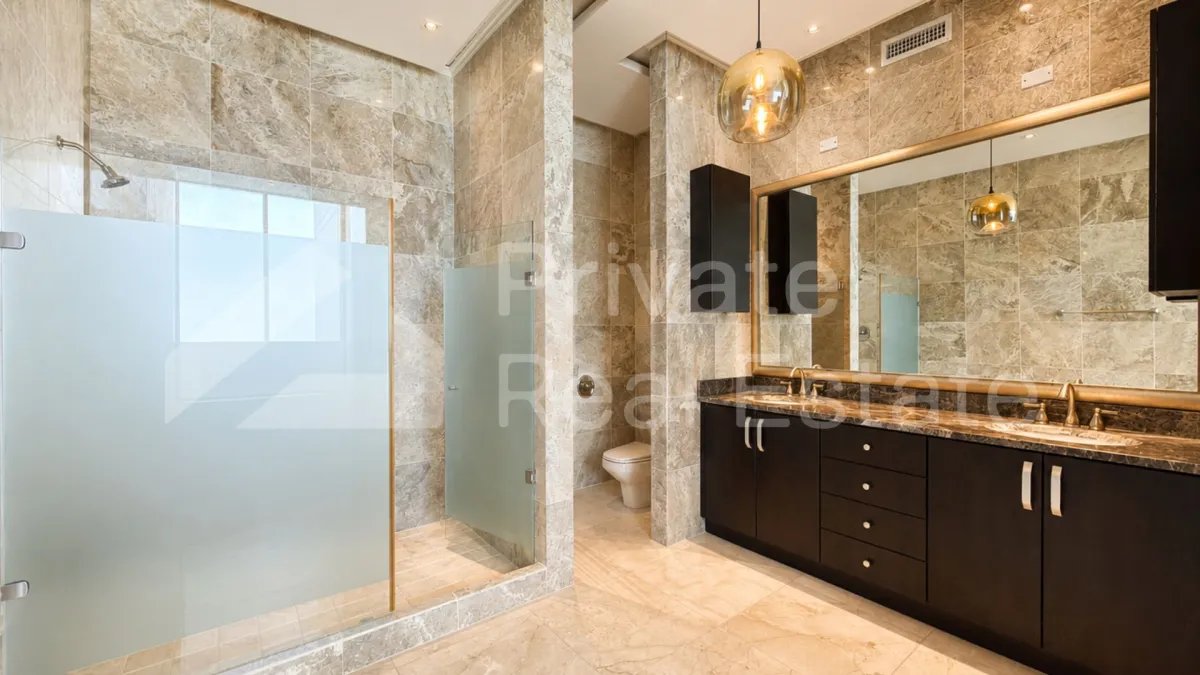 Penthouse for Sale in Costa del Este Ph Vitri