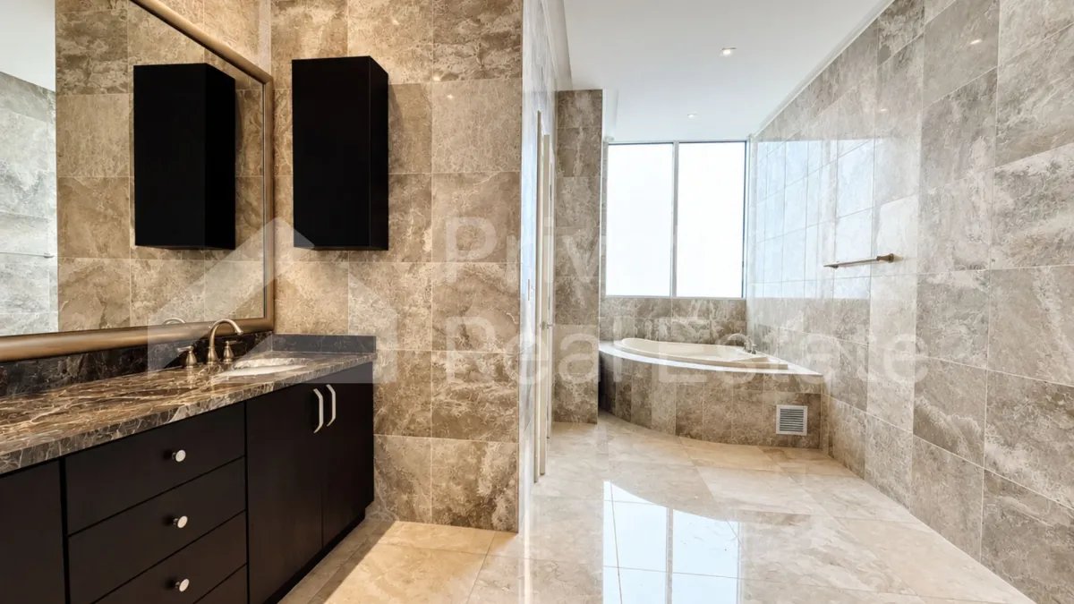 Penthouse for Sale in Costa del Este Ph Vitri