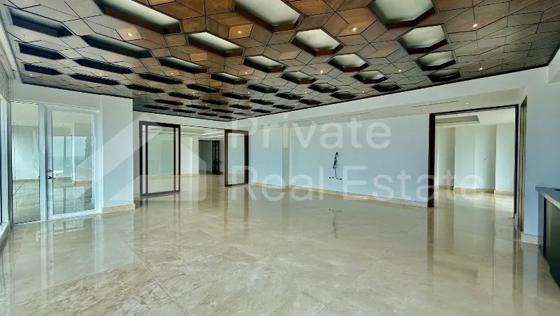 Apartment for sale in Costa del Este
