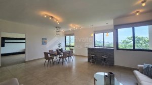 Apartamento en alquiler y venta PH Amador Heights Amador