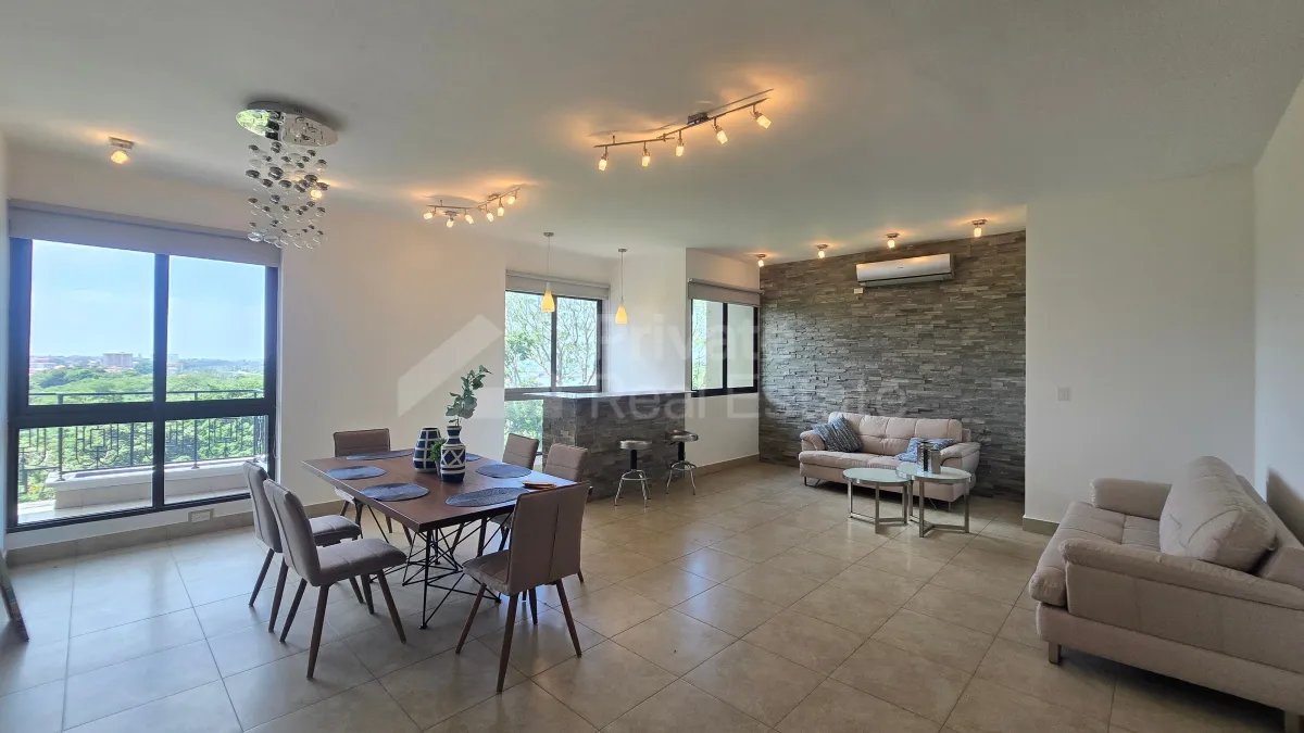 Apartment for Rent and Sale PH Amador Heights Amador