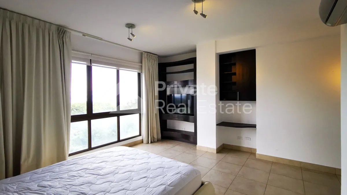 Apartment for Rent and Sale PH Amador Heights Amador