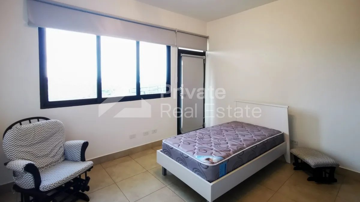 Apartment for Rent and Sale PH Amador Heights Amador