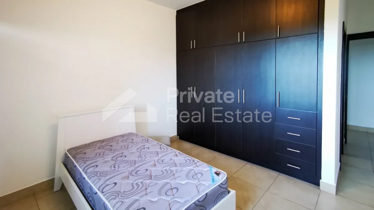 Apartment for Rent and Sale PH Amador Heights Amador