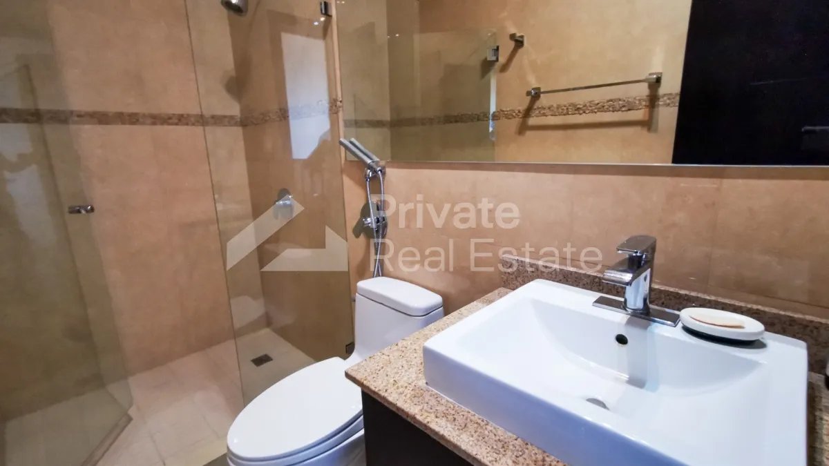 Apartment for Rent and Sale PH Amador Heights Amador