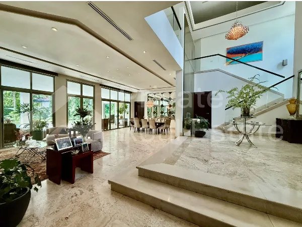 Single Family House for sale in Costa del Este