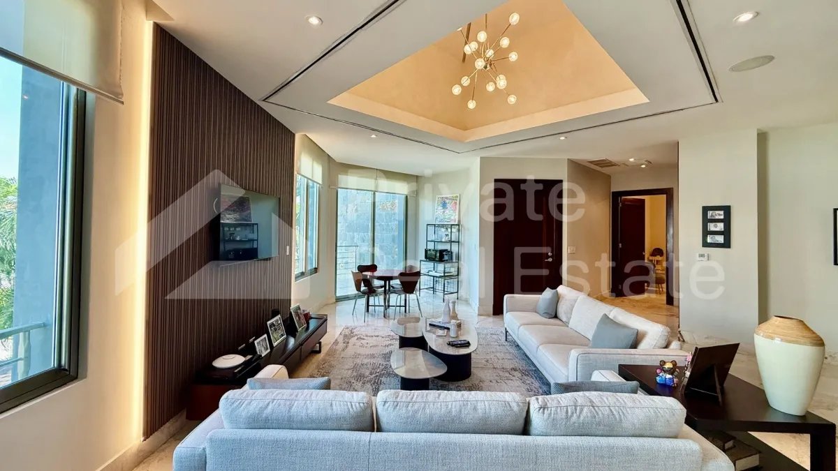 House for Sale in Costa del Este Ph Toscana