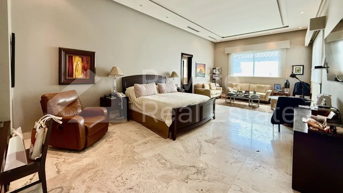 House for Sale in Costa del Este Ph Toscana