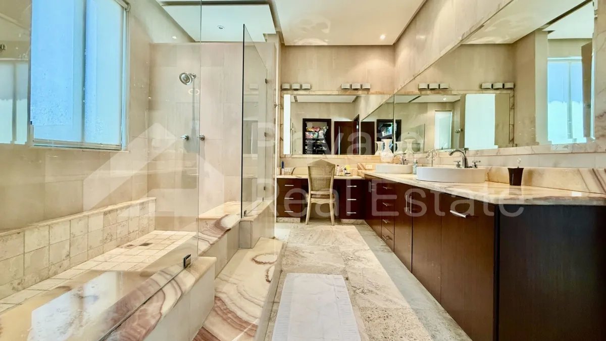 House for Sale in Costa del Este Ph Toscana