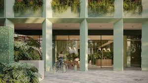PREVENTA EXCLUSIVA: HAVEN Obarrio, Precios desde $395,000.00