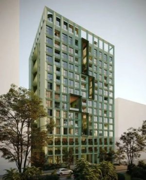 PREVENTA EXCLUSIVA: HAVEN Obarrio, Precios desde $232,500.00