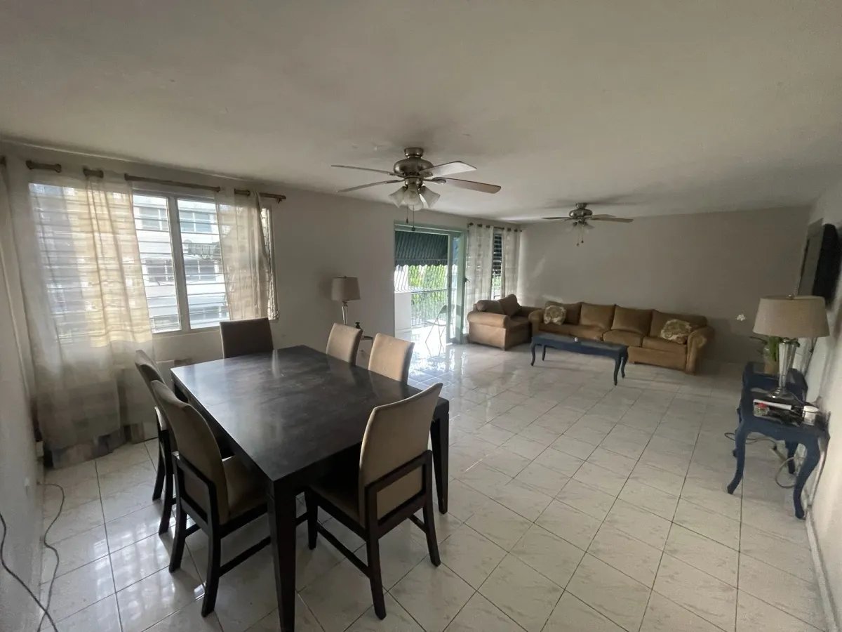 Apartment for sale in PH Alvin -  El Carmen