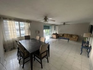 Apartment for sale in PH Alvin -  El Carmen