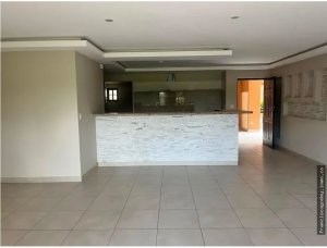Apartment for Sale in Clayton