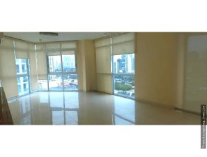 Apartamento en Venta en San Francisco