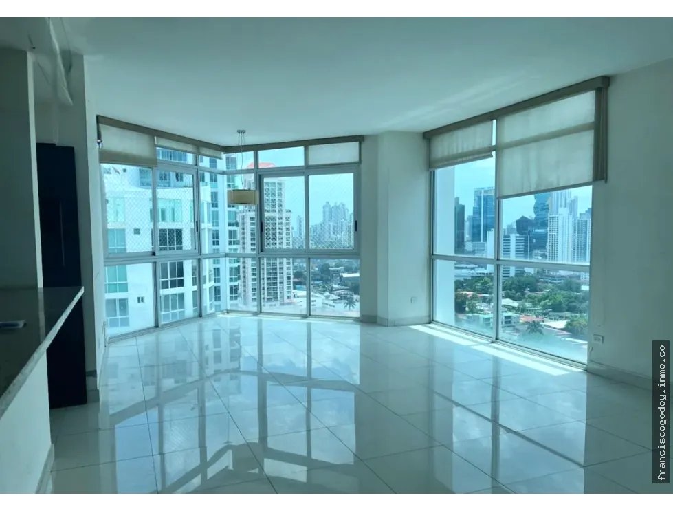 Apartment for Sale in San Francisco