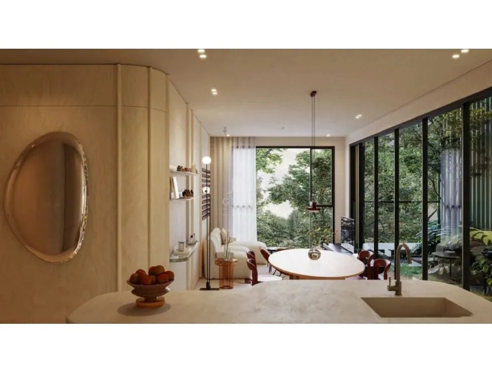 HAVEN Obarrio | Pre-Sale Apartments