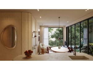 HAVEN Obarrio | Apartamentos en Preventa