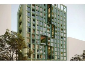 HAVEN Obarrio | Apartamentos en Preventa