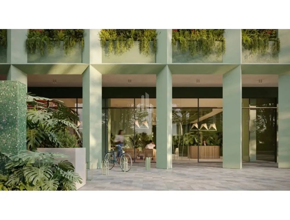 HAVEN Obarrio | Apartamentos en Preventa