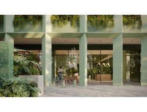 HAVEN Obarrio | Apartamentos en Preventa