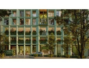 HAVEN Obarrio | Apartamentos en Preventa