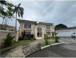 House for Sale in Costa Azul Residential Community, Costa de…