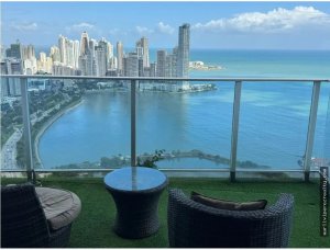 Apartamento para Alugar