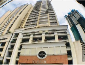 Apartamento para Alugar