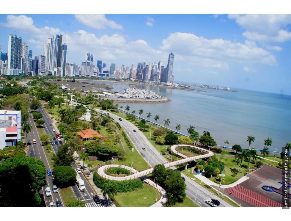 Apartamento para Alugar em Bella Vista
