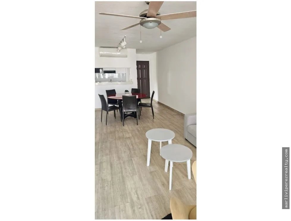 Apartamento para Alugar em San Francisco