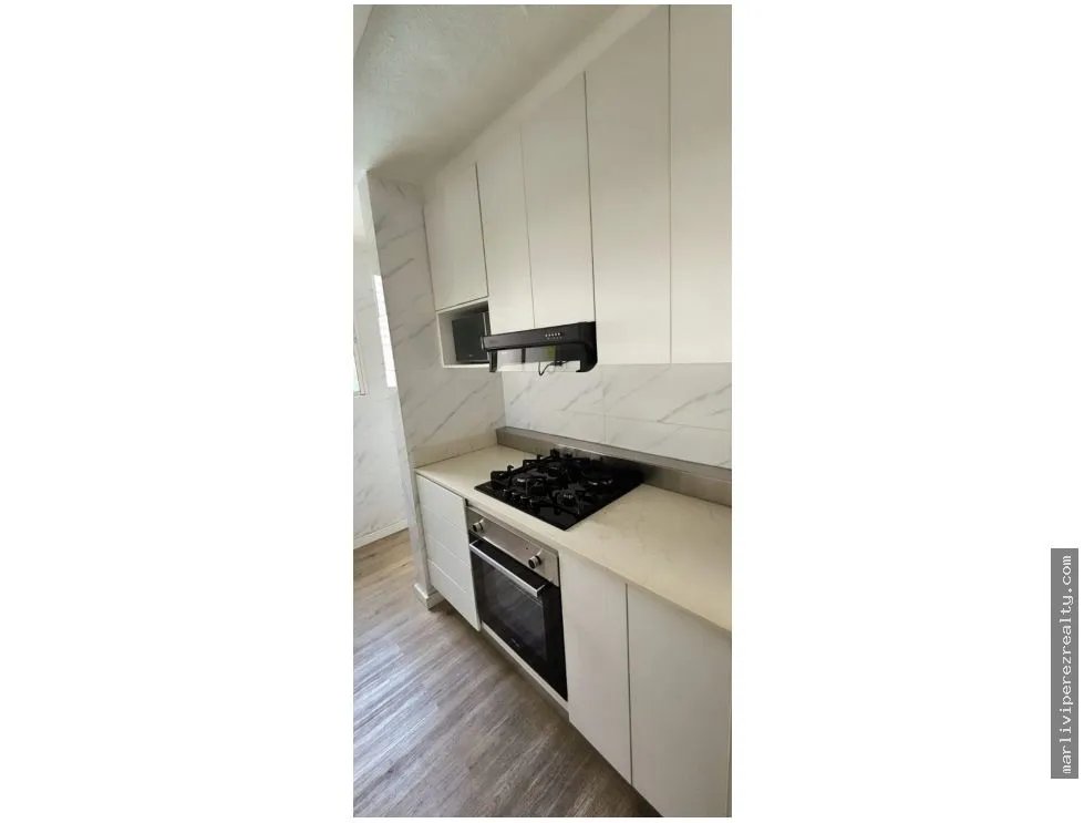 Apartment Rental in San Francisco