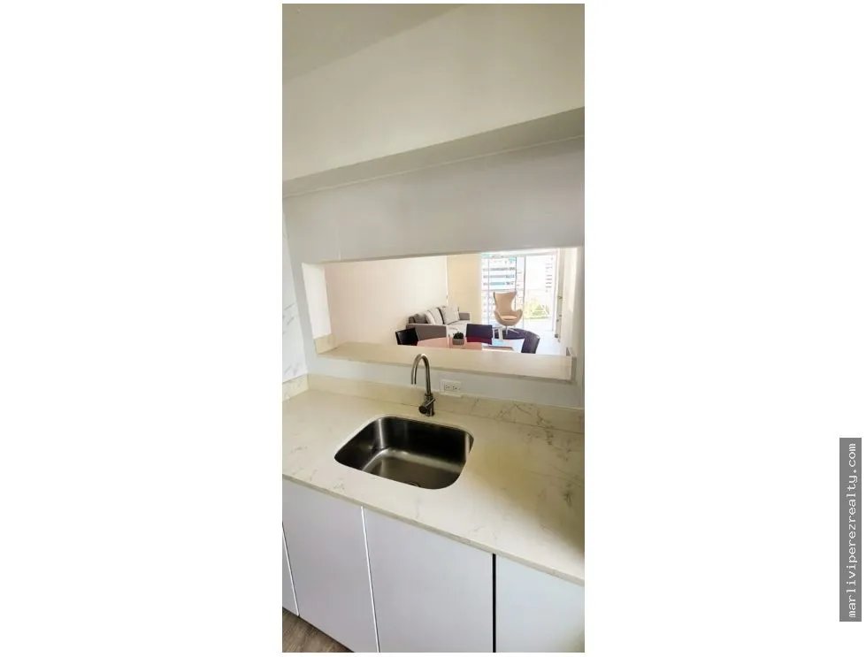 Apartment Rental in San Francisco