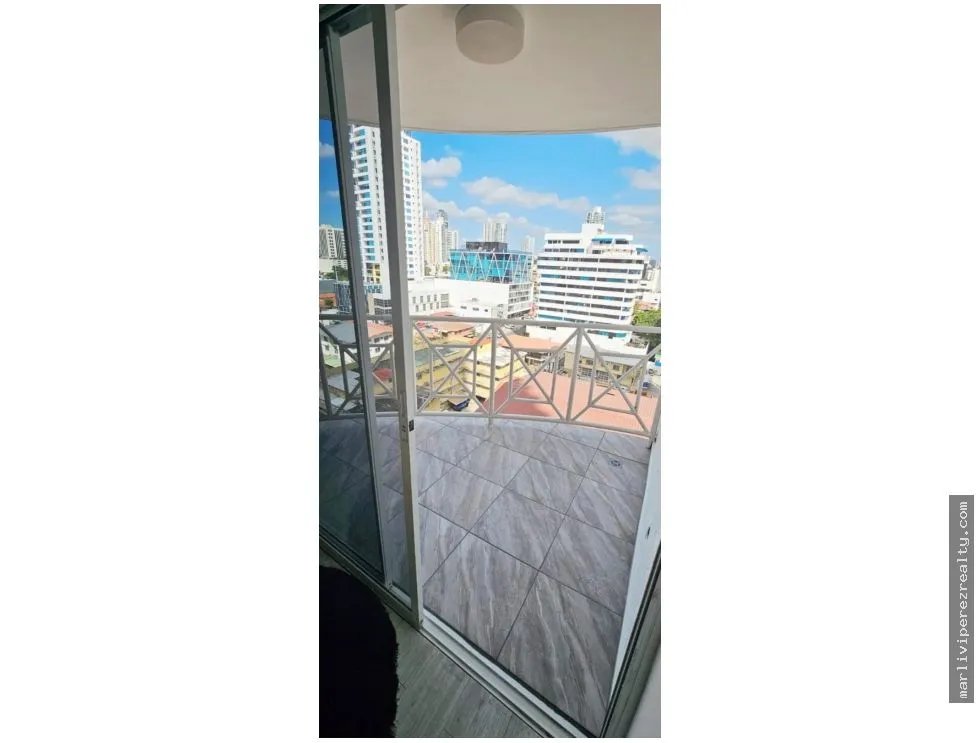 Apartment Rental in San Francisco