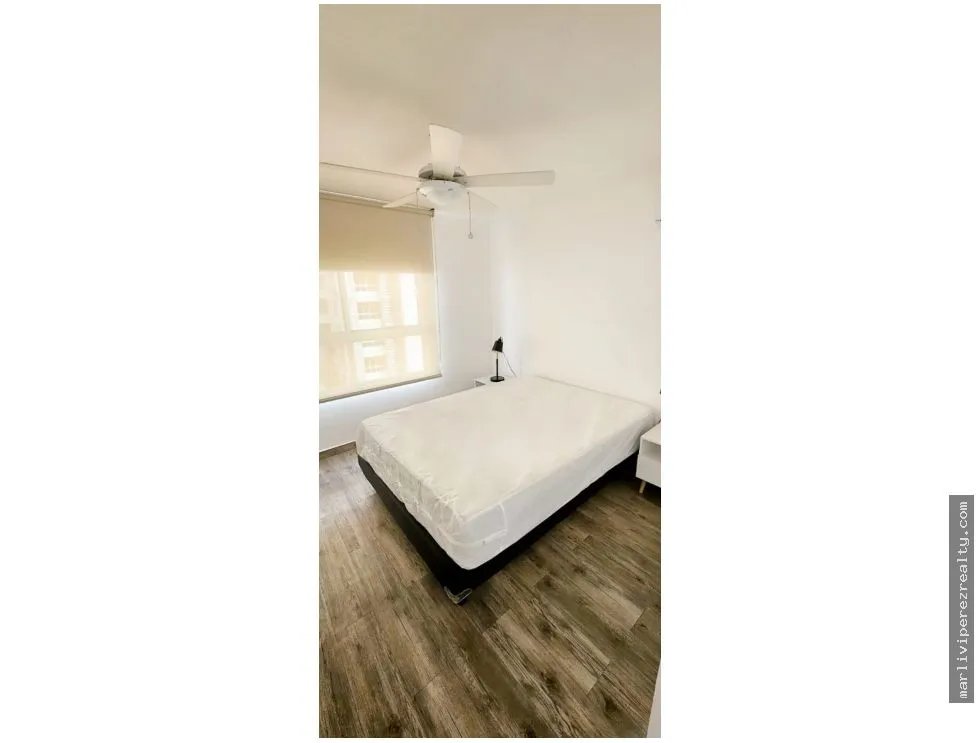 Apartment Rental in San Francisco