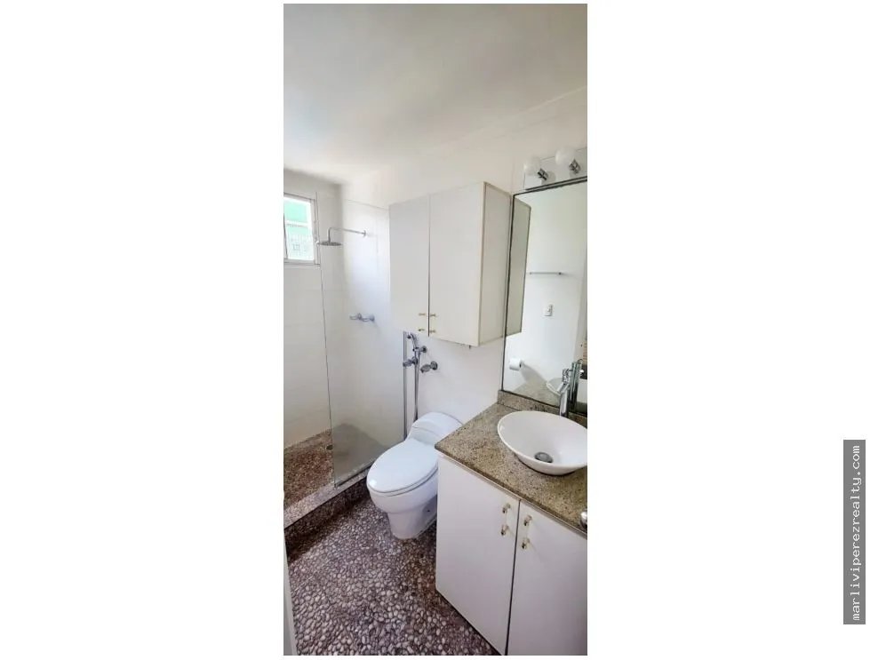 Apartment Rental in San Francisco