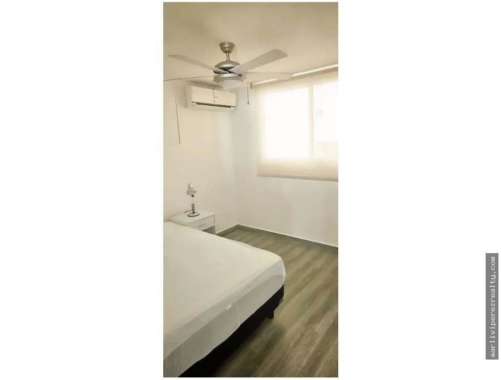 Apartment Rental in San Francisco
