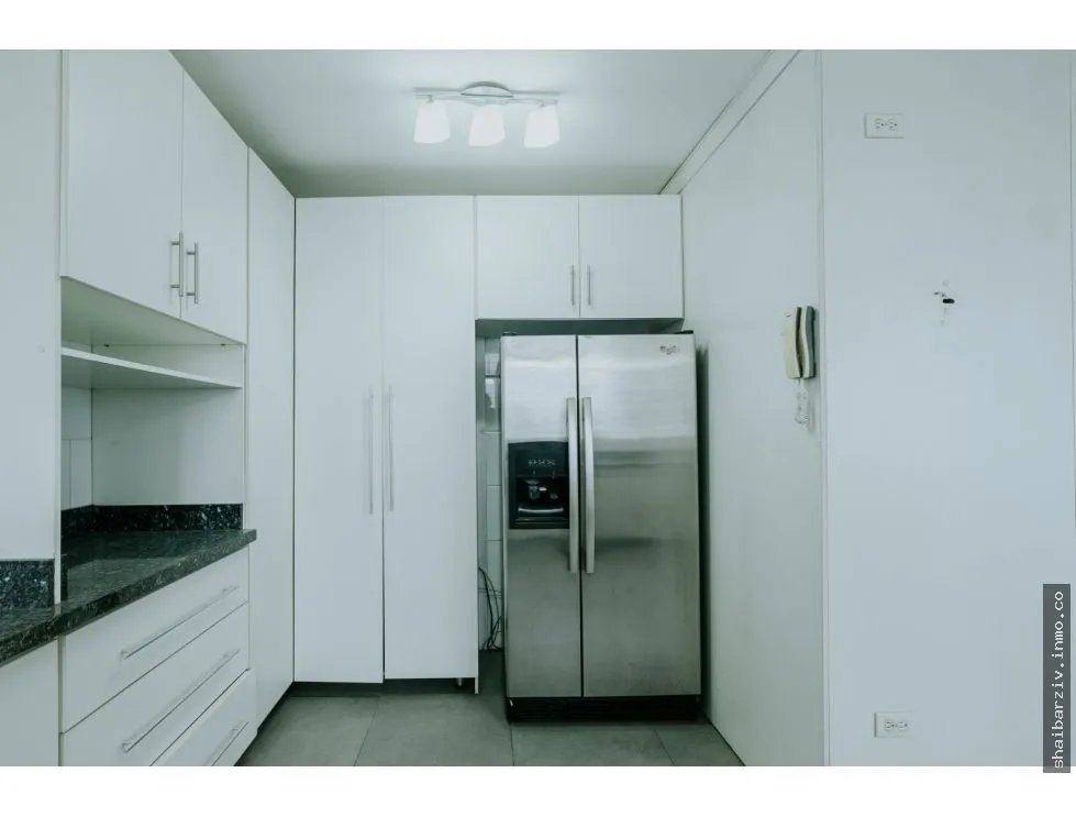SE ALQUILA LINDO APARTAMENTO EN PH ST. ANGELO, COCO DEL MAR