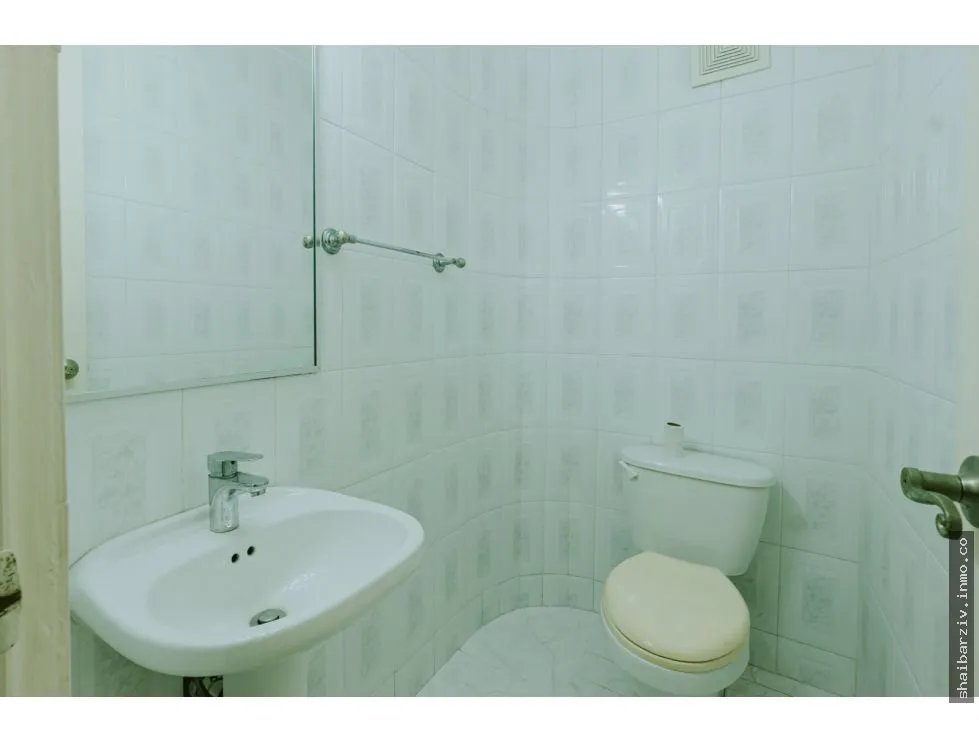 SE ALQUILA LINDO APARTAMENTO EN PH ST. ANGELO, COCO DEL MAR