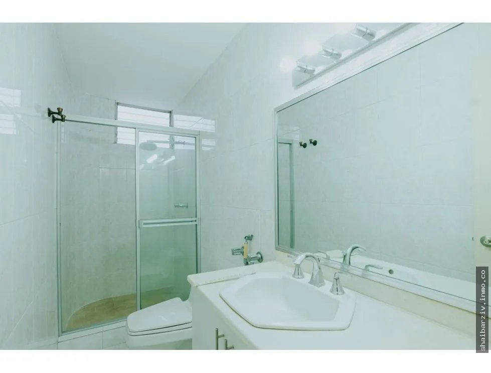 SE ALQUILA LINDO APARTAMENTO EN PH ST. ANGELO, COCO DEL MAR