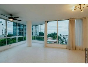 BEAUTIFUL APARTMENT FOR RENT IN PH ST. ANGELO, COCO DEL MAR