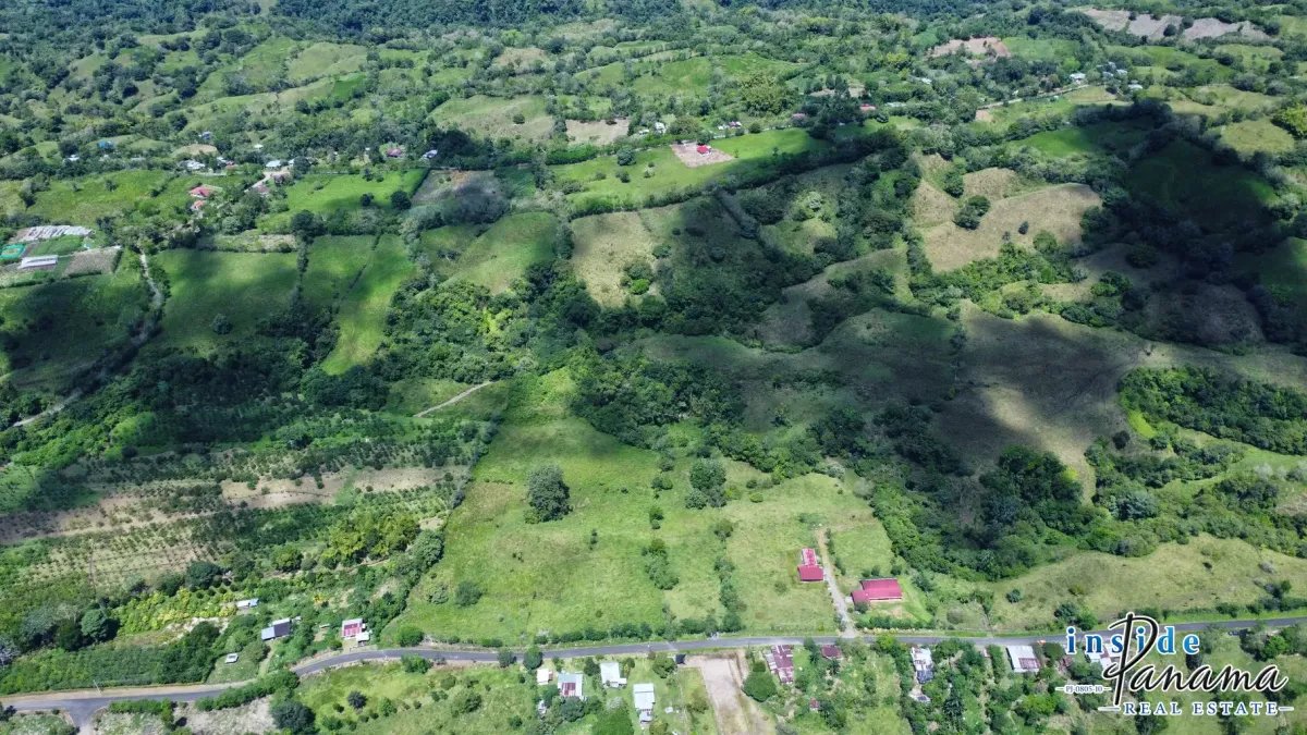 Terreno à Venda em Santa Rosa