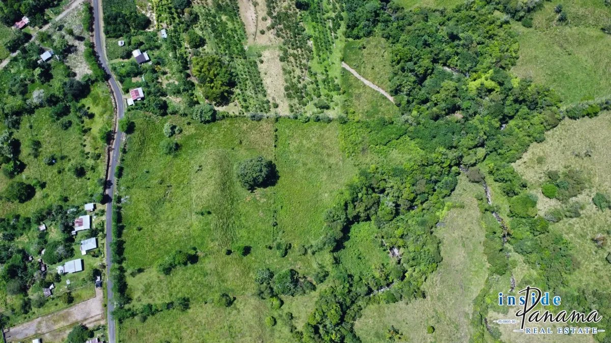 Terreno à Venda em Santa Rosa