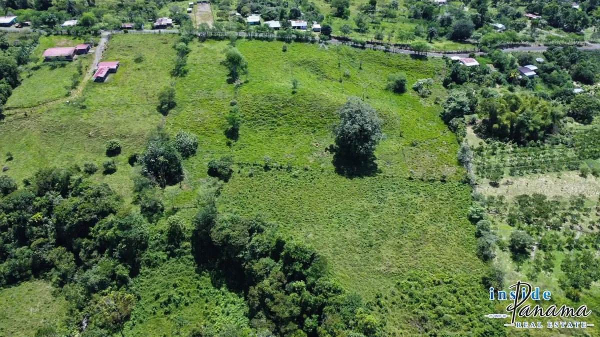 Terreno à Venda em Santa Rosa