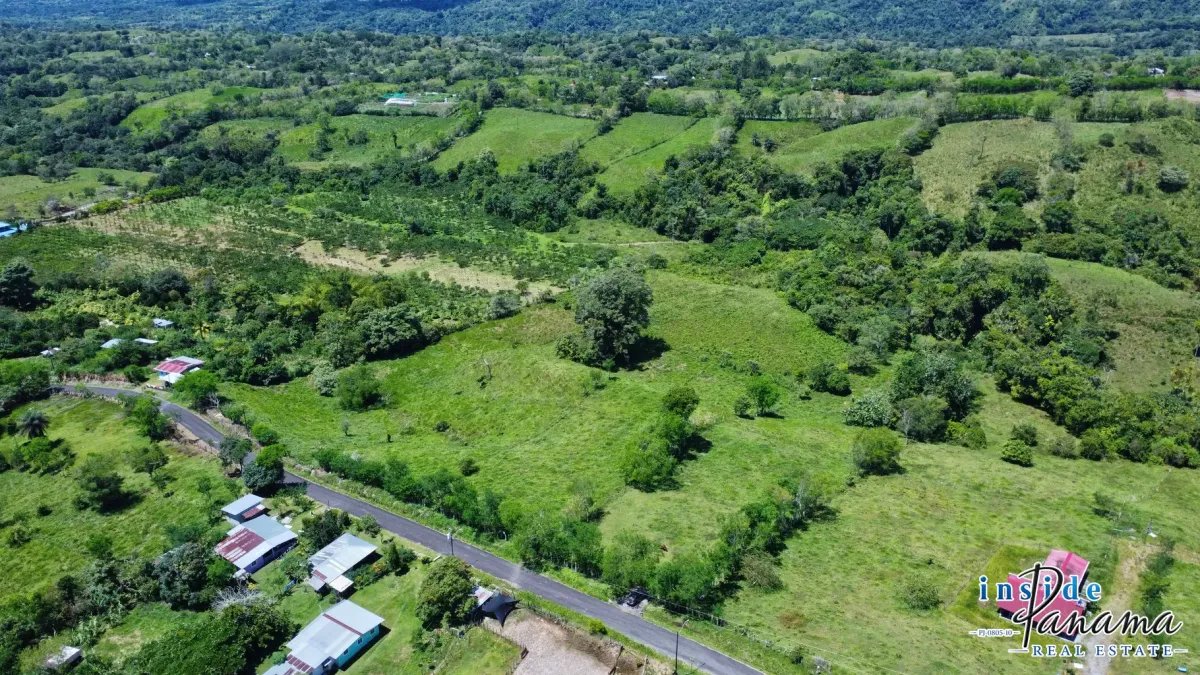 Terreno à Venda em Santa Rosa
