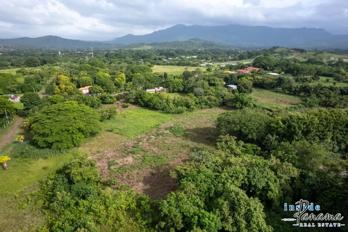 Terreno à Venda em Bejuco